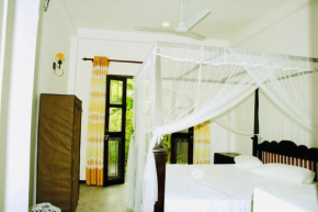 Out Of Rupeace Hostel